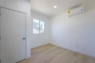 3932 Mahogany, Sacramento, CA 95838 - Photo 27