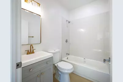 3932 Mahogany, Sacramento, CA 95838 - Photo 25