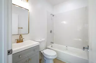 3932 Mahogany, Sacramento, CA 95838 - Photo 25