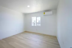 3932 Mahogany, Sacramento, CA 95838 - Photo 11