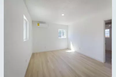 3932 Mahogany, Sacramento, CA 95838 - Photo 13