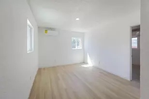 3932 Mahogany, Sacramento, CA 95838 - Photo 13
