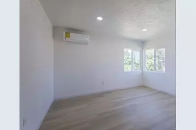 3932 Mahogany, Sacramento, CA 95838 - Photo 7