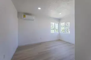3932 Mahogany, Sacramento, CA 95838 - Photo 7