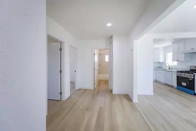 3932 Mahogany, Sacramento, CA 95838 - Photo 3