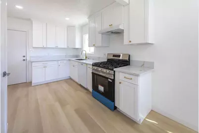 3932 Mahogany, Sacramento, CA 95838 - Photo 5