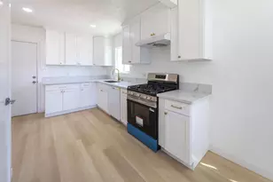 3932 Mahogany, Sacramento, CA 95838 - Photo 5