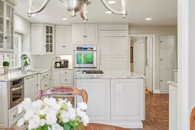 1059 Wilhaggin Park Lane, Sacramento, CA 95864 - Photo 17