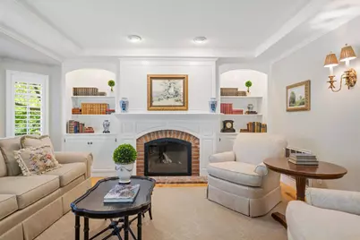 1059 Wilhaggin Park Lane, Sacramento, CA 95864 - Photo 7