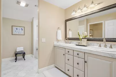 1059 Wilhaggin Park Lane, Sacramento, CA 95864 - Photo 31