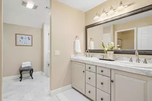 1059 Wilhaggin Park Ln, Sacramento, CA 95864 - Photo 31
