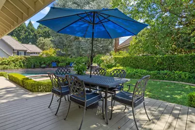 1059 Wilhaggin Park Lane, Sacramento, CA 95864 - Photo 51
