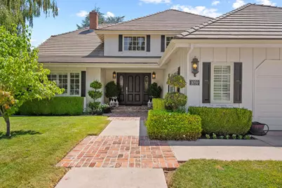 1059 Wilhaggin Park Lane, Sacramento, CA 95864 - Photo 63