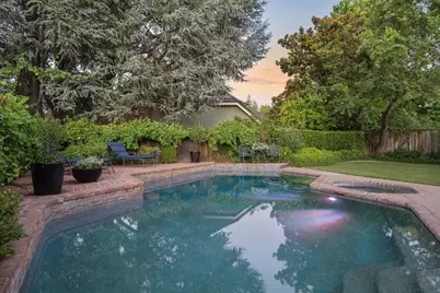 1059 Wilhaggin Park Lane, Sacramento, CA 95864 - Photo 47