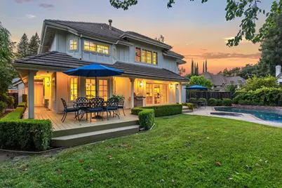 1059 Wilhaggin Park Lane, Sacramento, CA 95864 - Photo 49