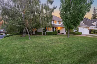 1059 Wilhaggin Park Lane, Sacramento, CA 95864 - Photo 69