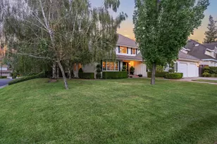 1059 Wilhaggin Park Ln, Sacramento, CA 95864 - Photo 69