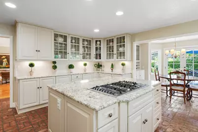 1059 Wilhaggin Park Lane, Sacramento, CA 95864 - Photo 15