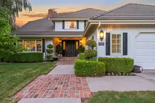 1059 Wilhaggin Park Ln, Sacramento, CA 95864 - Photo 1