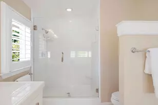 1059 Wilhaggin Park Ln, Sacramento, CA 95864 - Photo 41