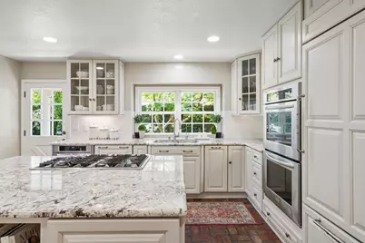 1059 Wilhaggin Park Lane, Sacramento, CA 95864 - Photo 13