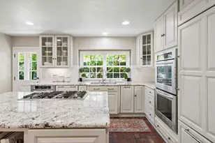 1059 Wilhaggin Park Ln, Sacramento, CA 95864 - Photo 13