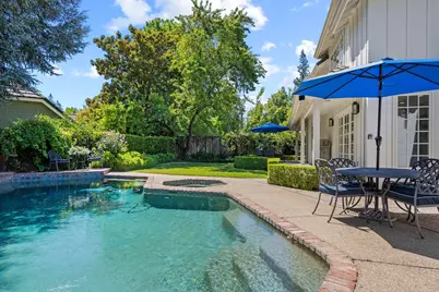 1059 Wilhaggin Park Lane, Sacramento, CA 95864 - Photo 57
