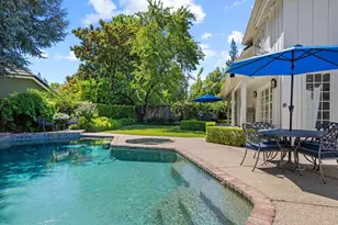 1059 Wilhaggin Park Ln, Sacramento, CA 95864 - Photo 57