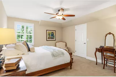 1059 Wilhaggin Park Lane, Sacramento, CA 95864 - Photo 29