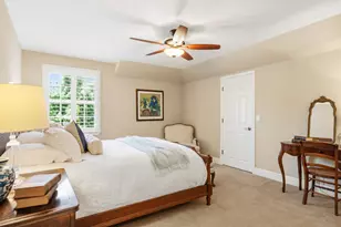 1059 Wilhaggin Park Ln, Sacramento, CA 95864 - Photo 29