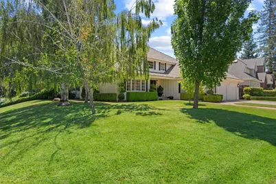 1059 Wilhaggin Park Lane, Sacramento, CA 95864 - Photo 65
