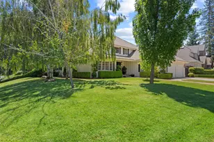 1059 Wilhaggin Park Ln, Sacramento, CA 95864 - Photo 65