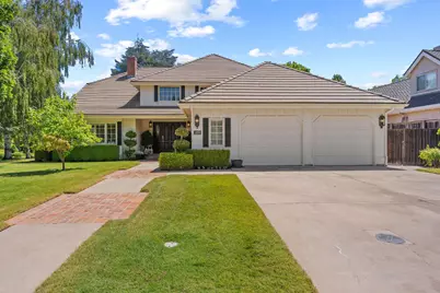 1059 Wilhaggin Park Lane, Sacramento, CA 95864 - Photo 61