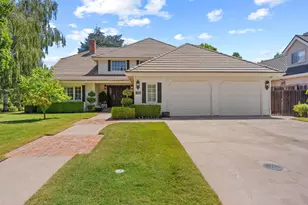 1059 Wilhaggin Park Ln, Sacramento, CA 95864 - Photo 61