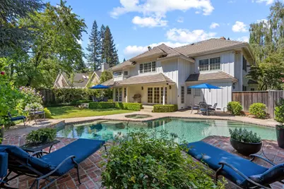 1059 Wilhaggin Park Lane, Sacramento, CA 95864 - Photo 55
