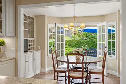 1059 Wilhaggin Park Lane, Sacramento, CA 95864 - Photo 11