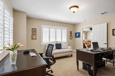 1059 Wilhaggin Park Lane, Sacramento, CA 95864 - Photo 43