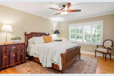 1059 Wilhaggin Park Lane, Sacramento, CA 95864 - Photo 25