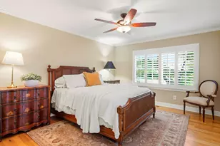 1059 Wilhaggin Park Ln, Sacramento, CA 95864 - Photo 25