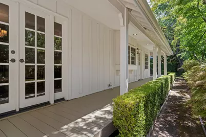 1059 Wilhaggin Park Lane, Sacramento, CA 95864 - Photo 59