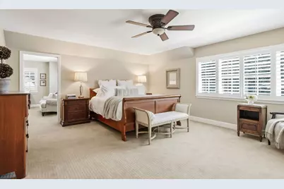 1059 Wilhaggin Park Lane, Sacramento, CA 95864 - Photo 35