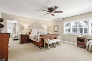 1059 Wilhaggin Park Ln, Sacramento, CA 95864 - Photo 35