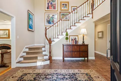 1059 Wilhaggin Park Lane, Sacramento, CA 95864 - Photo 5