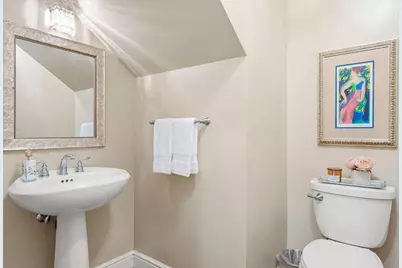 1059 Wilhaggin Park Lane, Sacramento, CA 95864 - Photo 21