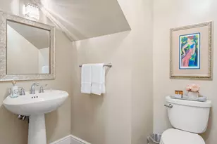 1059 Wilhaggin Park Ln, Sacramento, CA 95864 - Photo 21