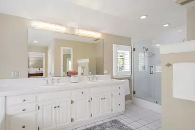 1059 Wilhaggin Park Lane, Sacramento, CA 95864 - Photo 39