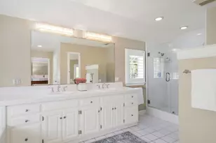 1059 Wilhaggin Park Ln, Sacramento, CA 95864 - Photo 39