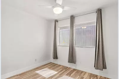 1348 E D Street, Oakdale, CA 95361 - Photo 19