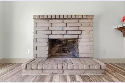 1348 E D Street, Oakdale, CA 95361 - Photo 7
