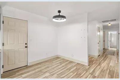 1348 E D Street, Oakdale, CA 95361 - Photo 13
